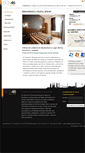 Mobile Screenshot of hostalbcn46.com